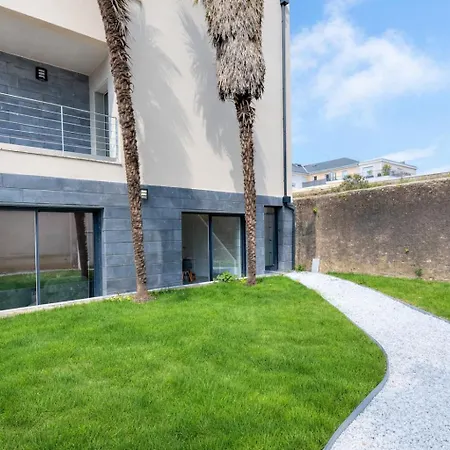 Maison Alta - Big House En - Rooftop, Garage, Jardin Et Barbecue Tatil Evi *